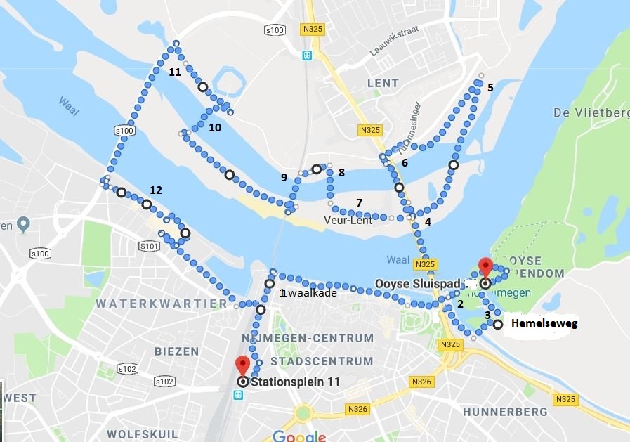 Deze afbeelding heeft een leeg alt-attribuut; de bestandsnaam is 7bruggen-route-1.jpg